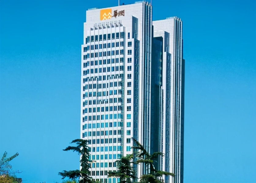 全球仅一人：执掌4家世界500强央企，今后或成万亿企业掌舵人