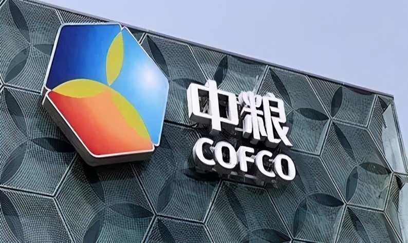 全球仅一人：执掌4家世界500强央企，今后或成万亿企业掌舵人