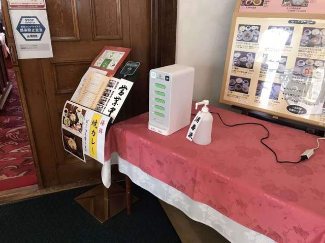 f62442886f6a4fbf9acabef266ac562etplv-tt-shrink6400