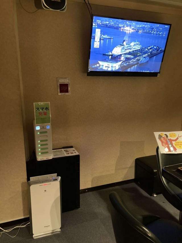 169dc73a8fb04726bbdc3213677379b9tplv-tt-shrink6400