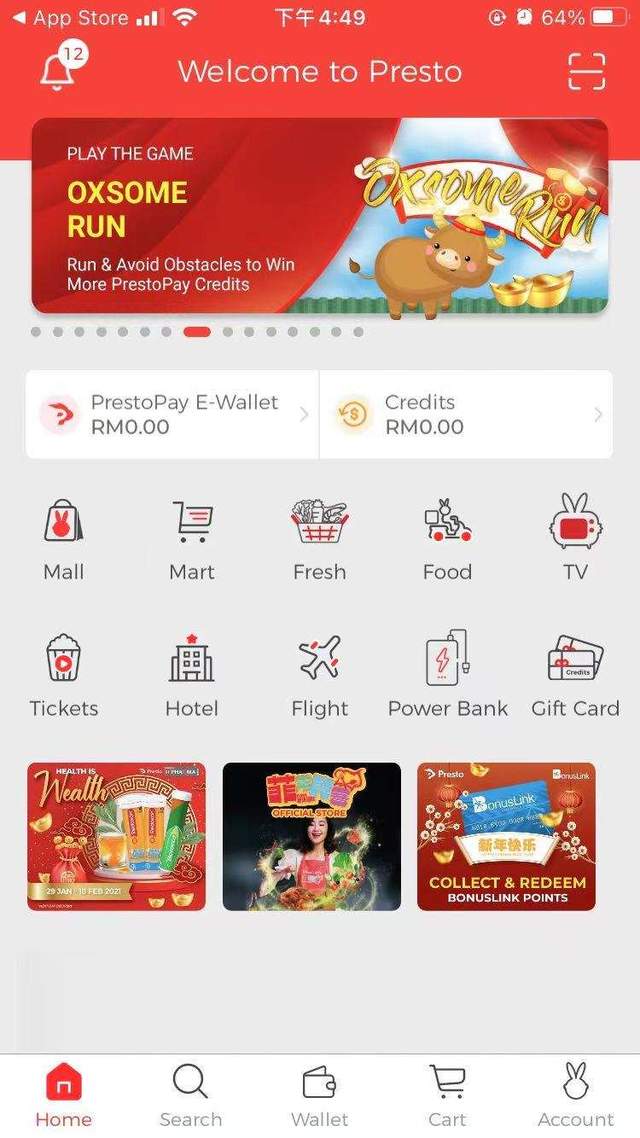 773d3e8397cd4ef78de06f2e1dfe9b81tplv-tt-shrink6400