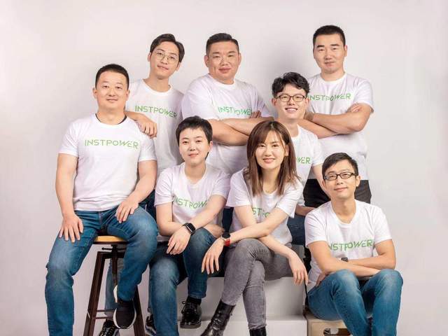 ab4631aa1bc146b393bb6b6440684c5etplv-tt-shrink6400