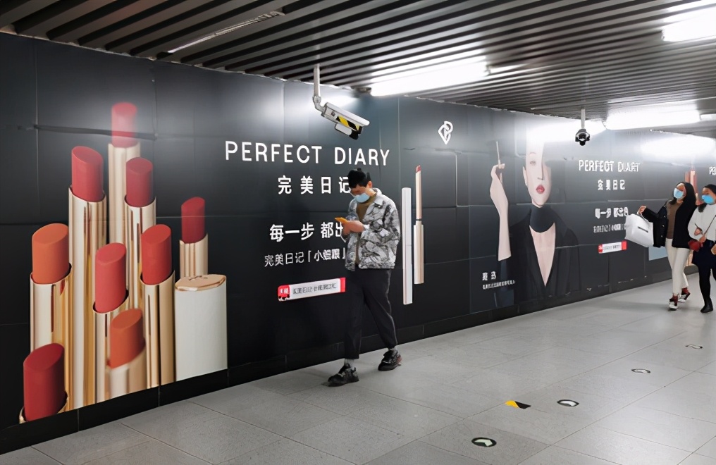 消费重生下，80后正在成为新掌门人