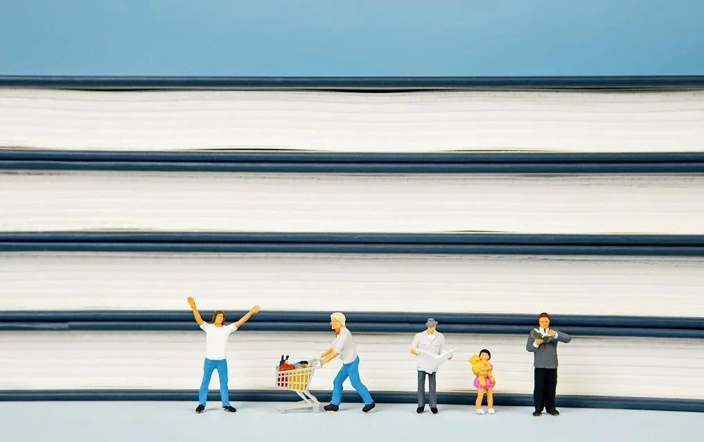 中视频“干翻”短视频