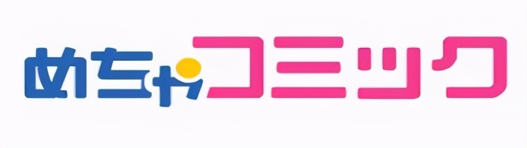 一年卖了1000亿元,日本出版市场为何增长?