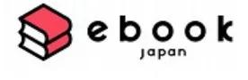 一年卖了1000亿元,日本出版市场为何增长?