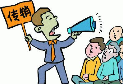 221870d328fa40f5a493814721613e81