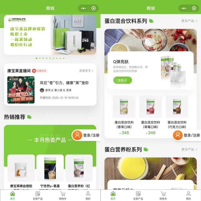 62b3f935307b4467981aa73ff618d98d