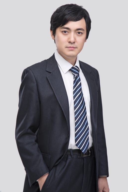 Screenshot 2021-02-05 at 15.17.58.png