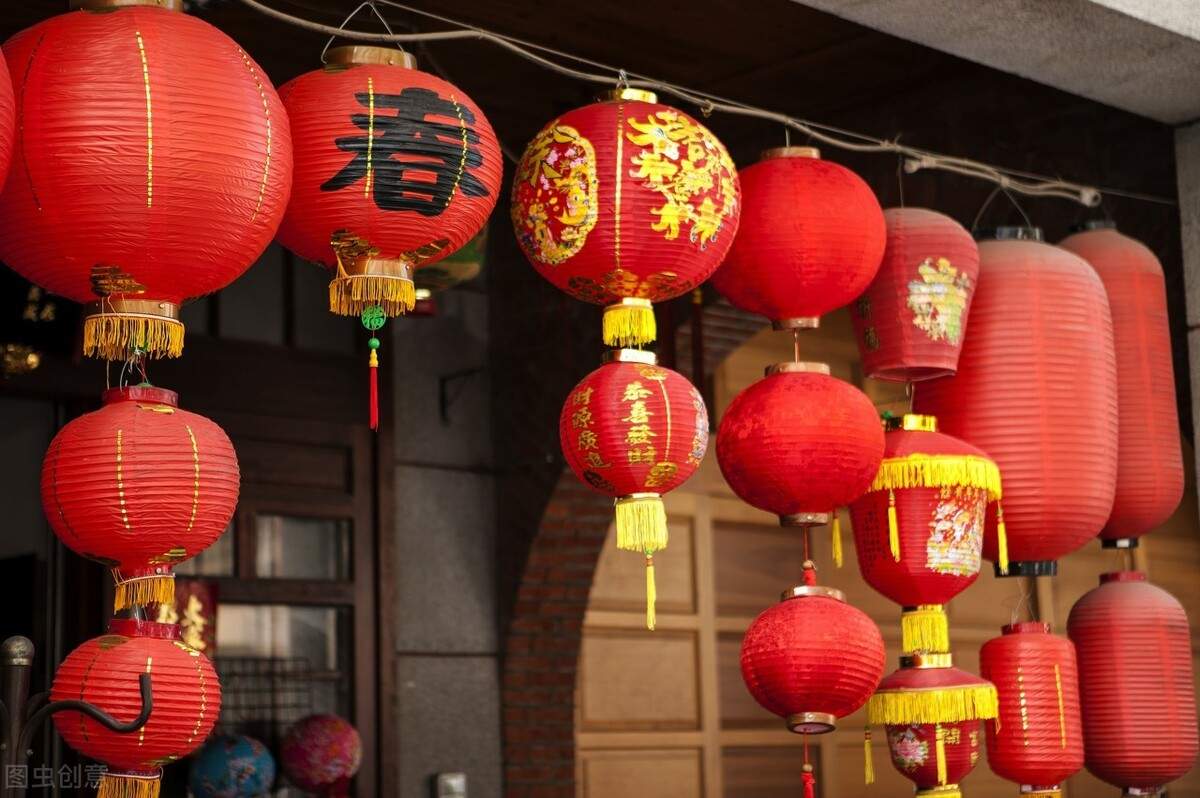 “就地过年”催生消费增长！新消费或将释放，如何捕捉投资机会？