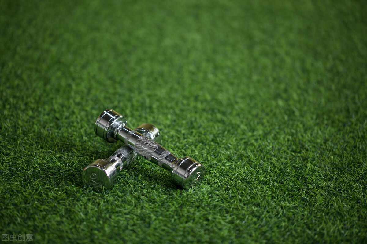 “就地过年”催生消费增长！新消费或将释放，如何捕捉投资机会？