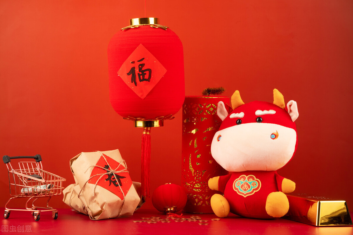 “就地过年”催生消费增长！新消费或将释放，如何捕捉投资机会？