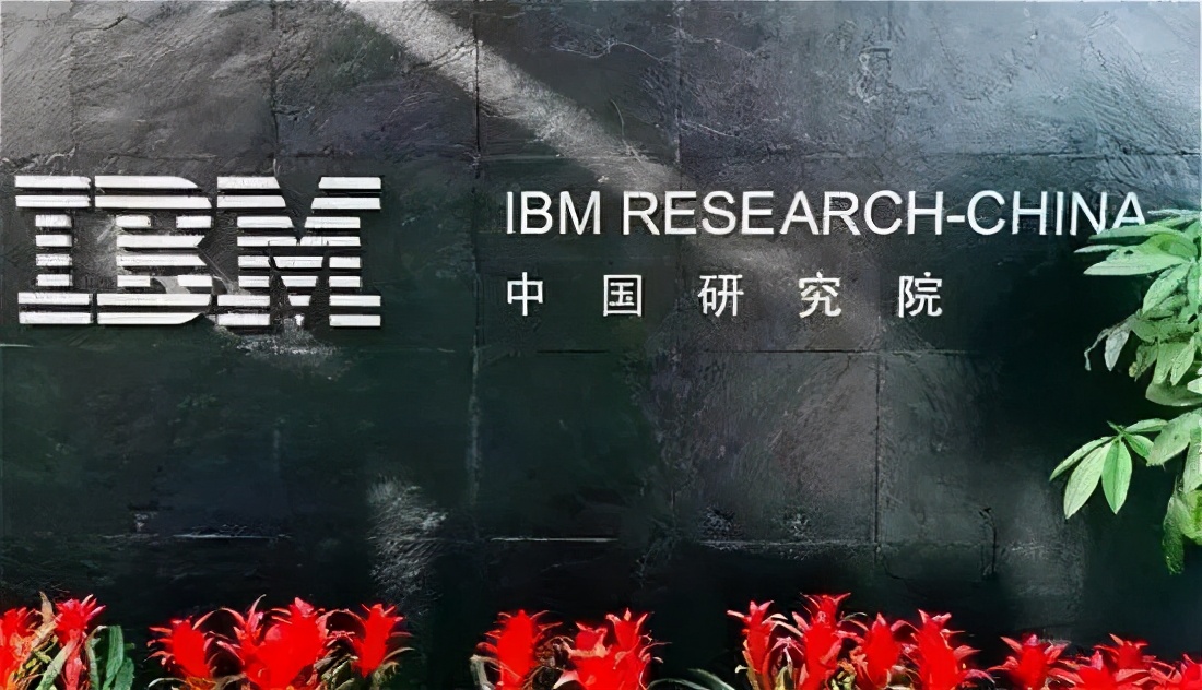 这些美国科技公司败走中国，却是中国企业崛起的见证