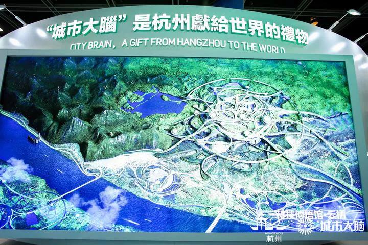 这些美国科技公司败走中国，却是中国企业崛起的见证