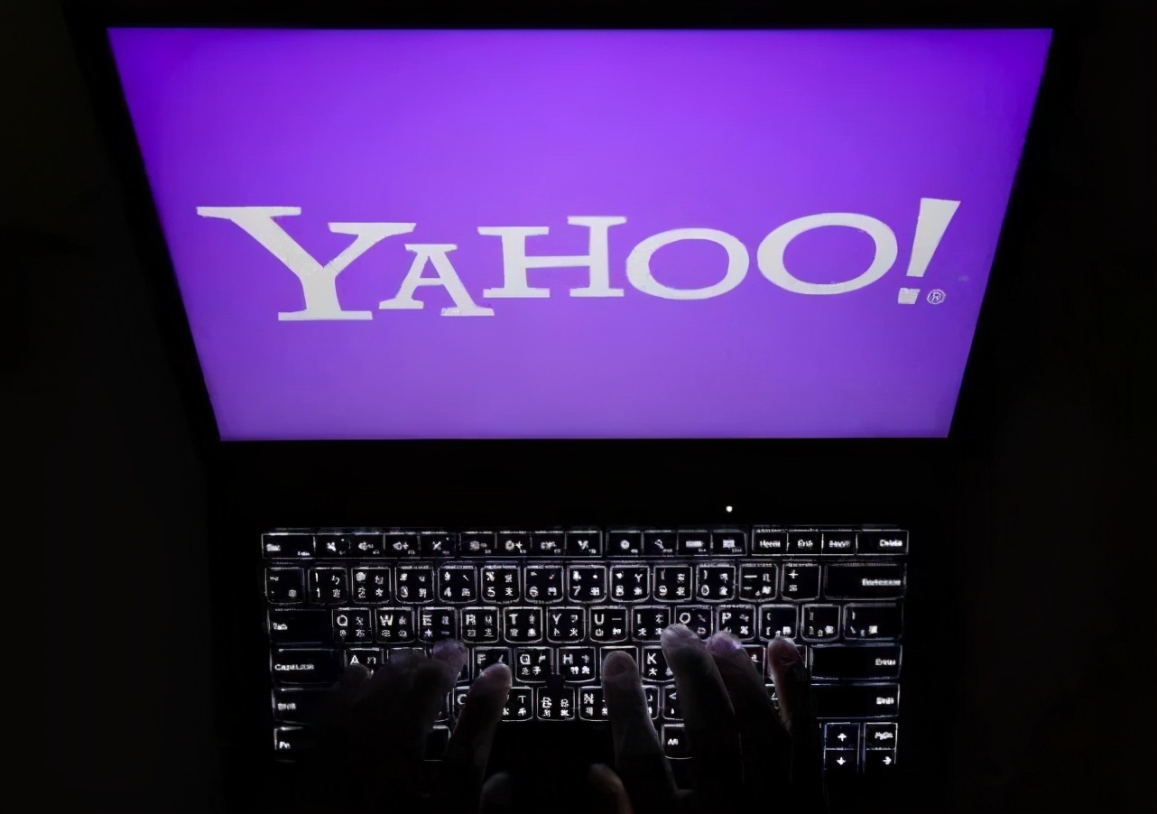 这些美国科技公司败走中国，却是中国企业崛起的见证