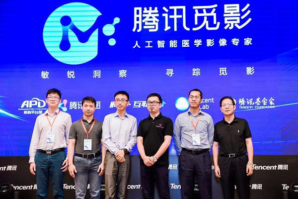 这些美国科技公司败走中国，却是中国企业崛起的见证