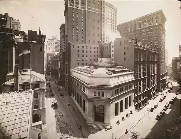 新知达人, 逼空大战收尾，散户最终还是为机构做了嫁衣？