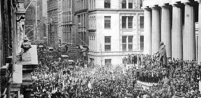 新知达人, 逼空大战收尾，散户最终还是为机构做了嫁衣？