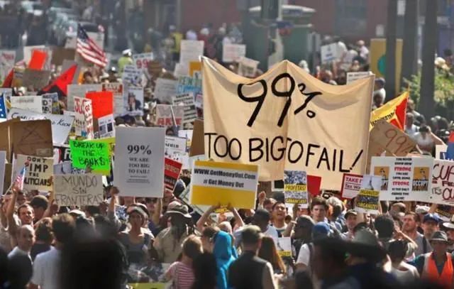 新知达人, 逼空大战收尾，散户最终还是为机构做了嫁衣？