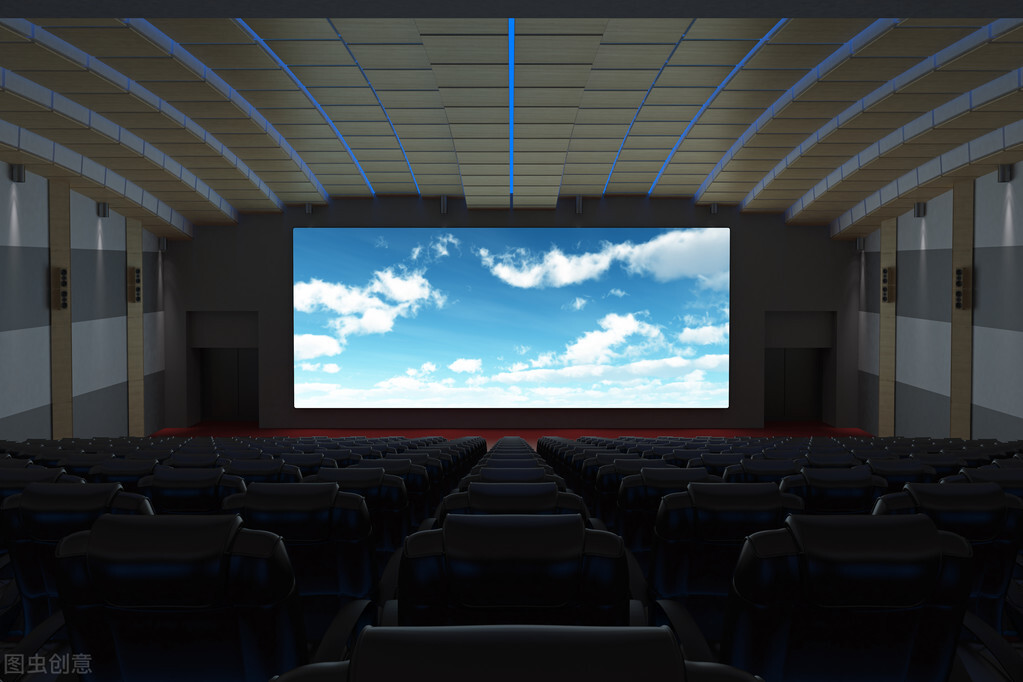 重磅！深圳将二手房参考价作为按揭依据，房价或将有效降温？