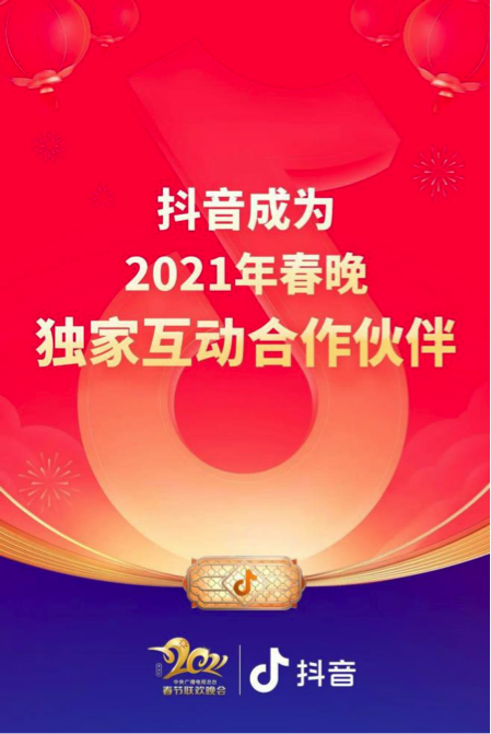 get?code=YmRmMTJiNDU5OGE3Y2YwZGRiZjgwYzY3ZTk4MzdlNmMsMTYxMjc1MTA3NjU2Mw==