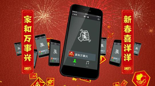 get?code=NmMxZGQyOWM4MjNkZjM5ZDMwNGJhMWI1OTY2YTBkNDksMTYxMjc1MTA3NjU2Mw==