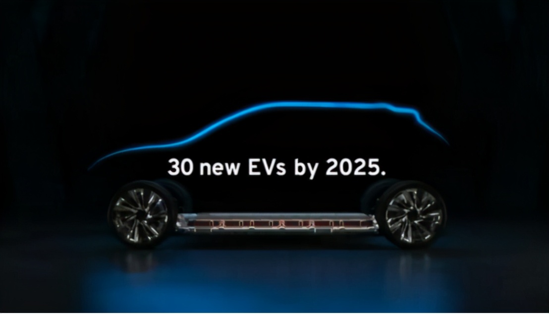 估值高的“荒唐”？电池企业凭啥成新“黑马”