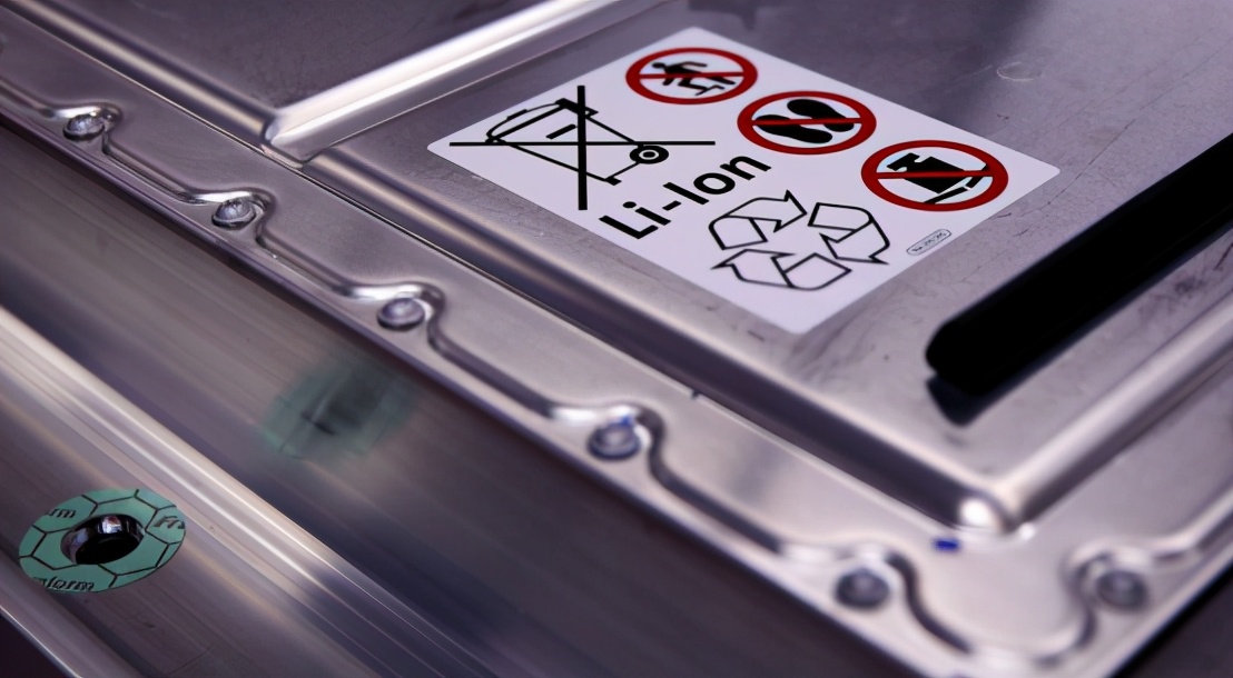 估值高的“荒唐”？电池企业凭啥成新“黑马”