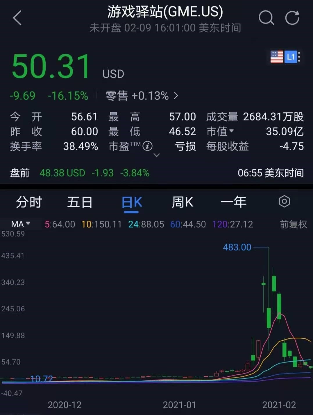 1612966079426048361.jpg 图2.jpg