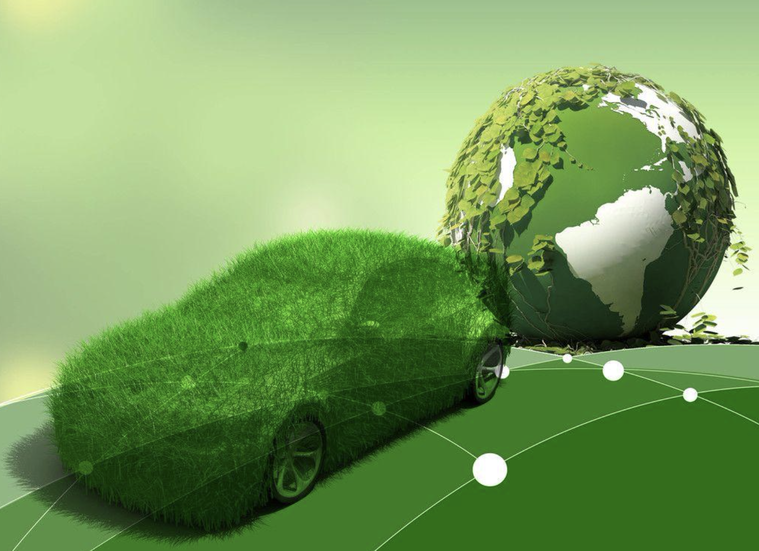 1月零售额攀升25.7%，专家谨慎看好大盘，乘用车市场或扩大