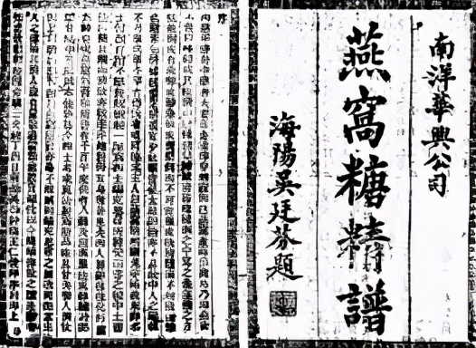 被王海打假的网红燕窝,500亿市场是收的智商税还是造的新风口
