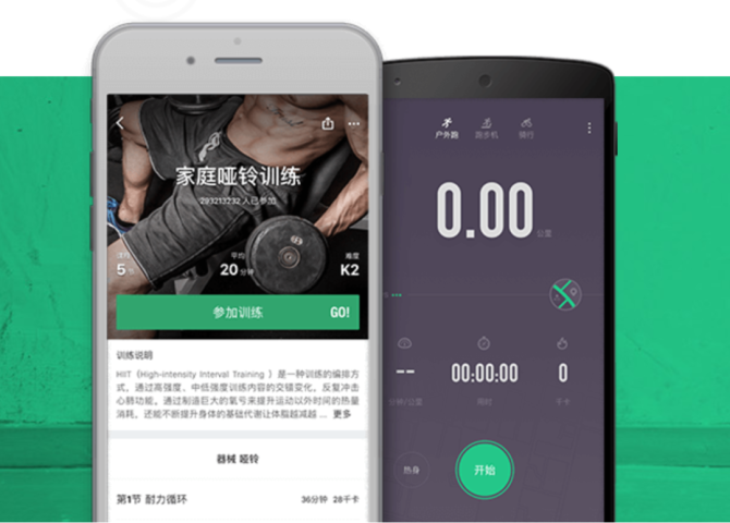 新知达人, 那些疫情期间流量暴增的APP，如今过得怎么样了？