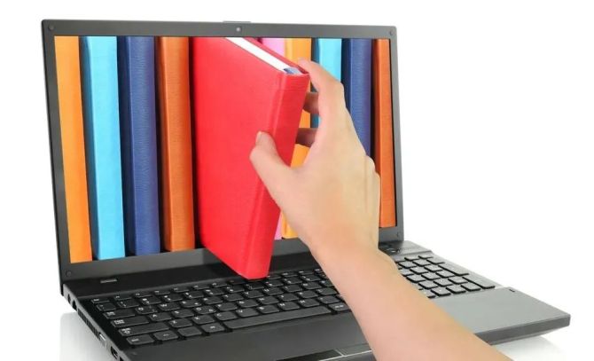 新知达人, 那些疫情期间流量暴增的APP，如今过得怎么样了？