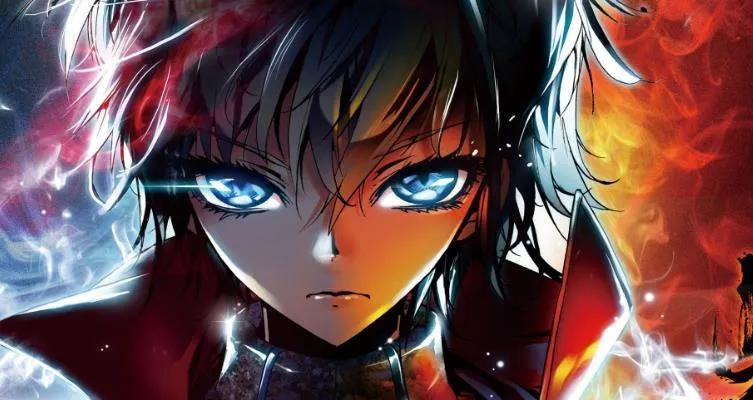 《熊出没7》3天票房2.5亿,迪士尼关闭蓝天工作室