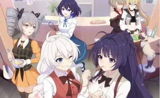 《熊出没7》3天票房2.5亿,迪士尼关闭蓝天工作室