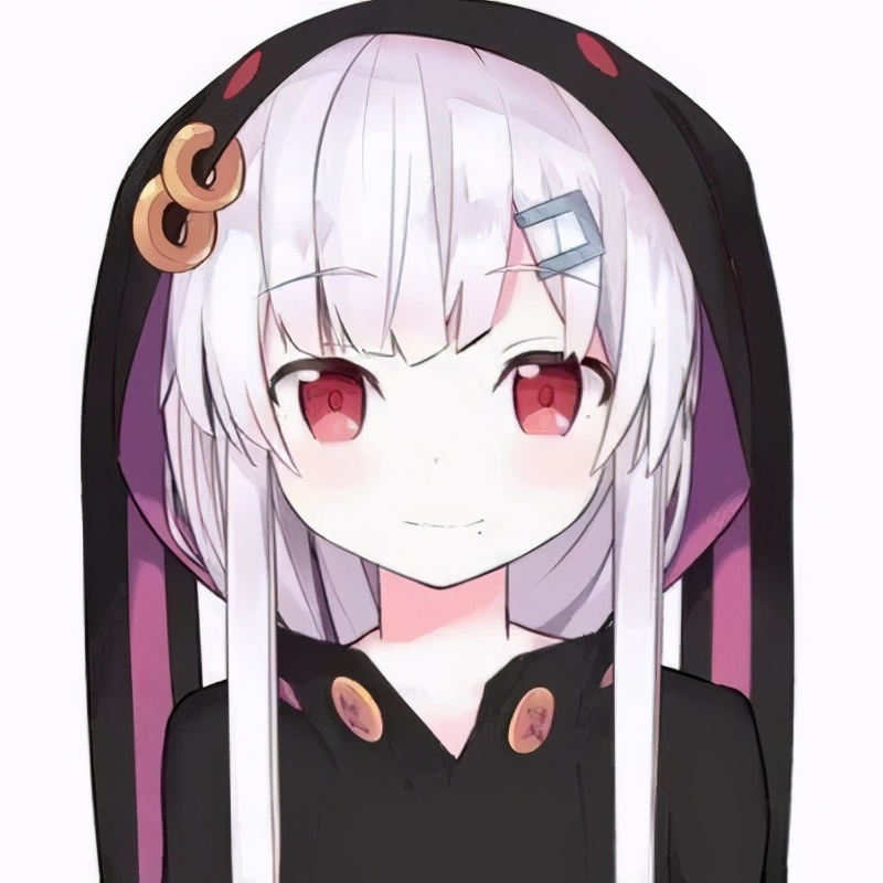 《熊出没7》3天票房2.5亿,迪士尼关闭蓝天工作室