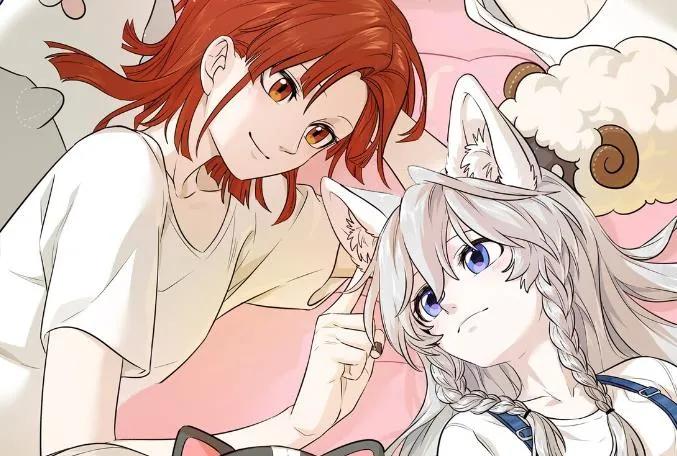 《熊出没7》3天票房2.5亿,迪士尼关闭蓝天工作室