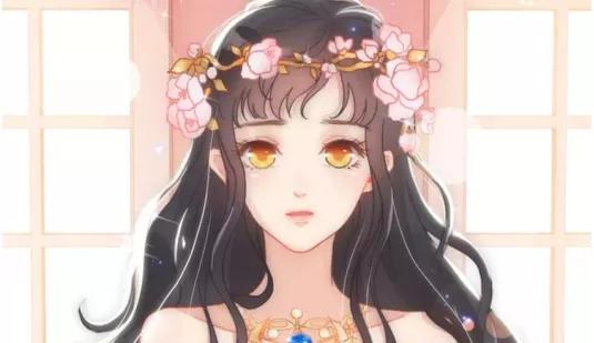 《熊出没7》3天票房2.5亿,迪士尼关闭蓝天工作室