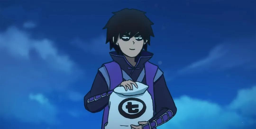 《熊出没7》3天票房2.5亿,迪士尼关闭蓝天工作室