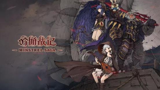 《熊出没7》3天票房2.5亿,迪士尼关闭蓝天工作室