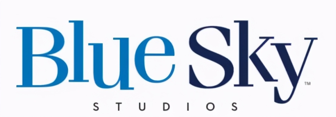 《熊出没7》3天票房2.5亿,迪士尼关闭蓝天工作室