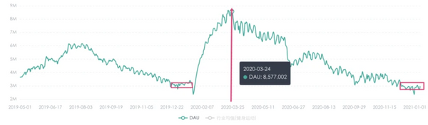 get?code=OGI4N2MzNWI3ZWQ4NjAyNTgyZmU5NmZlOThkZGNiZjgsMTYxMzUxMjk0NDM4Mw==