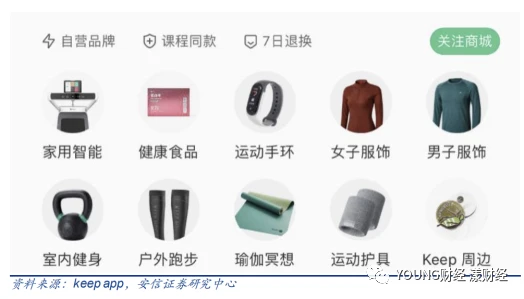 get?code=ZmQ1ODk4ZjJjZDljODY3ODRmNmM0YmVkZDQwZTFiY2YsMTYxMzUxMjk0NDM4Mw==