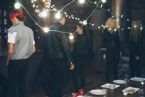 get?code=Nzk3YjEyMTZkZTJlZjliZWI0NTE1ZTEwNmQ5YTRjYTcsMTYxMzcyNTk4MTg2Ng==