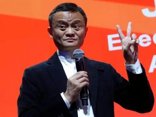 get?code=NTIwN2Y4ODVlYTgzMmNkMDEzMmM5OWYxNDFmZGM3ZWQsMTYxMzcyNTk4MTg2Ng==