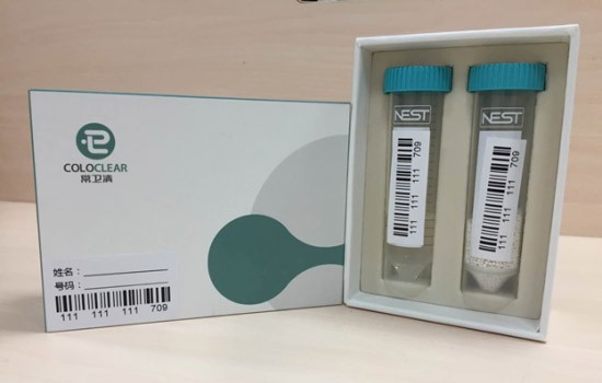 get?code=MjkyOTAzNzE3ODQzNGU2NTI5YmYzZDhhMGFiZDQzZTUsMTYxMzc0MjAwOTk3NQ==