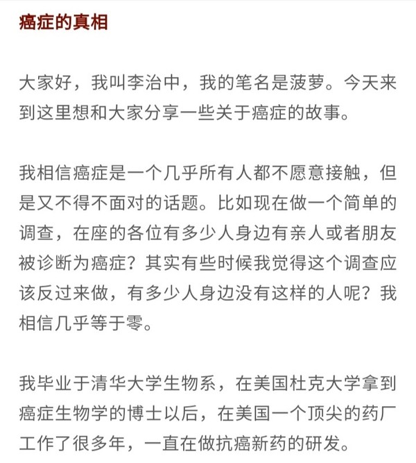 get?code=MWE5NWE0YjA2ODUzMjFhYTBjZTZiYWMzZDQ0NmMyODIsMTYxMzc0MjAwOTk3NQ==