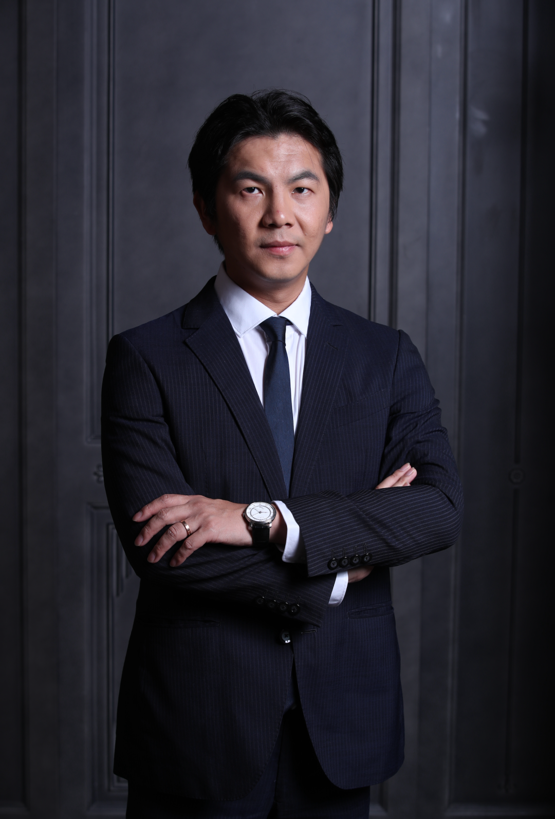 隐居集团黄严归来 诗意的中国人文度假能否继续？