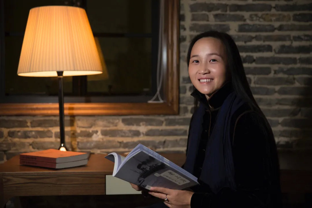 隐居集团黄严归来 诗意的中国人文度假能否继续？