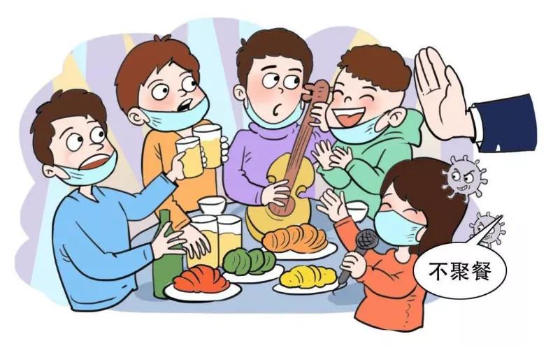 下一个十年,白酒经销商拼什么?